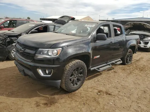 1GCGTDEN4J1186719