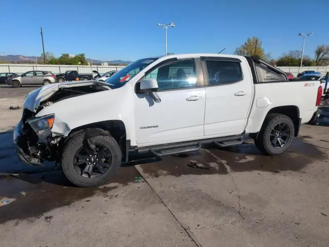 1GCGTDEN4J1189913