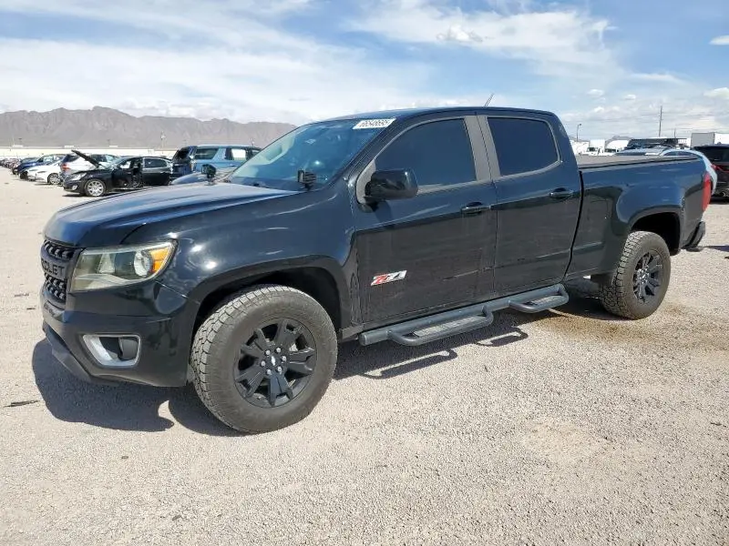 1GCGTDEN4L1151505