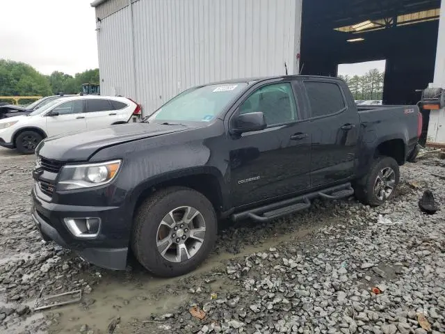 1GCGTDEN4L1163900