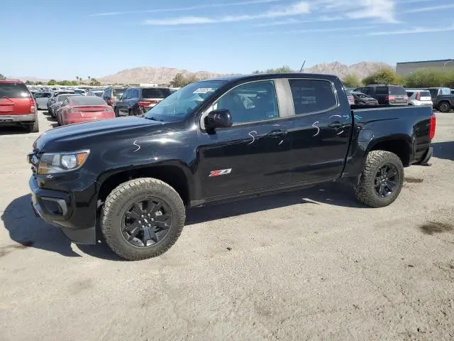 1GCGTDEN4N1179632