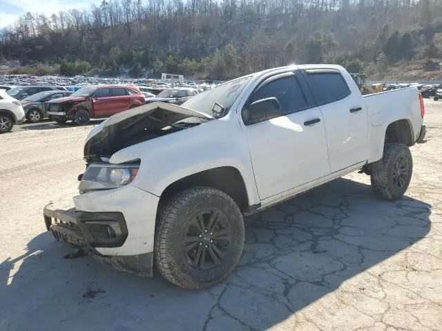 1GCGTDEN4N1292626