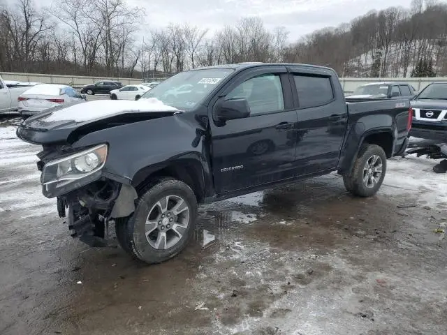 1GCGTDEN5J1174546