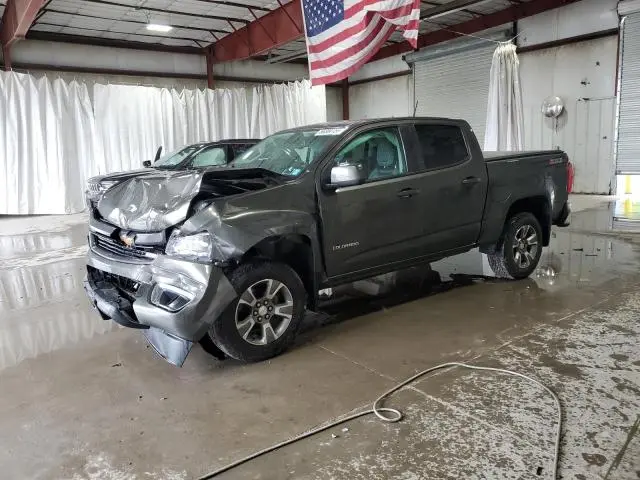 1GCGTDEN5J1208162