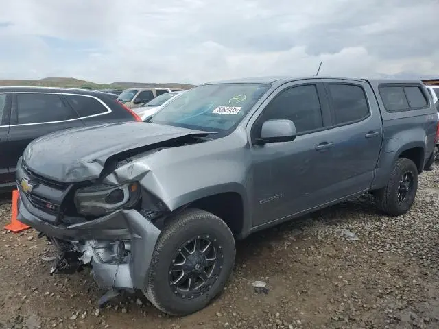1GCGTDEN5J1254641