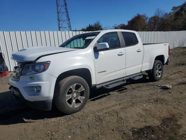 1GCGTDEN5K1153343