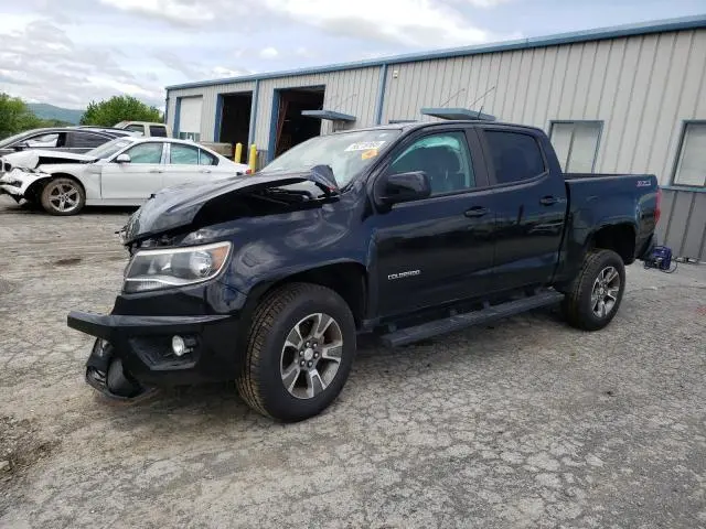 1GCGTDEN5L1157619