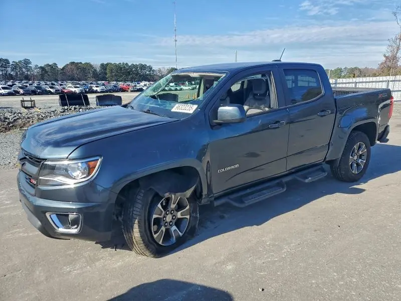 1GCGTDEN5L1160326