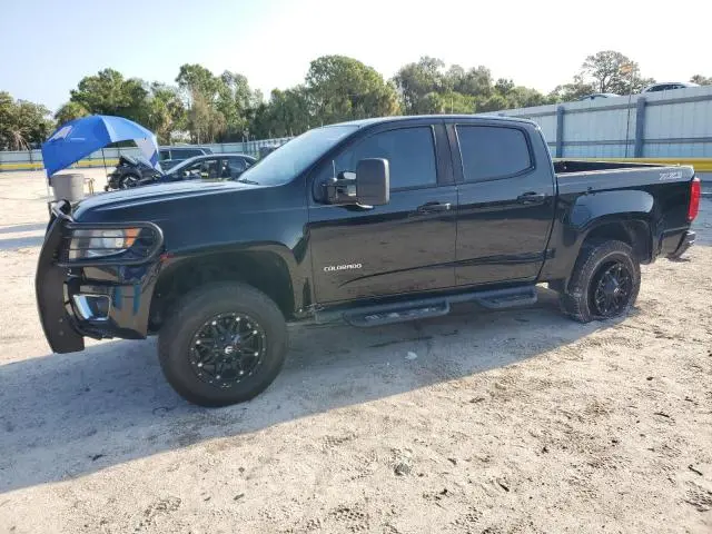 1GCGTDEN6J1102867