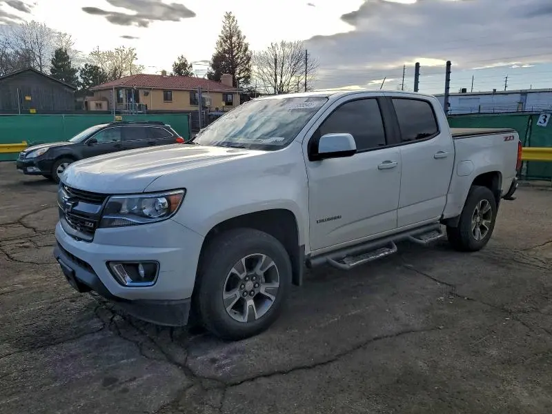 1GCGTDEN6J1109737