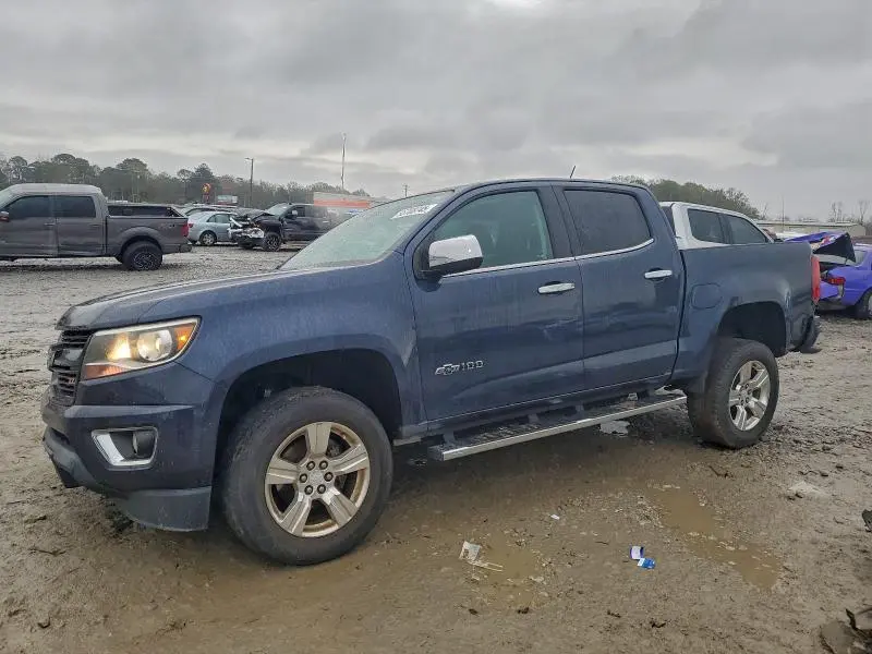 1GCGTDEN6J1155746