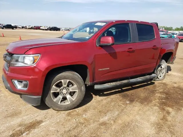 1GCGTDEN6J1183997