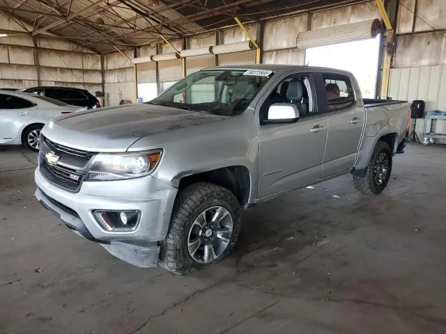 1GCGTDEN6J1294856