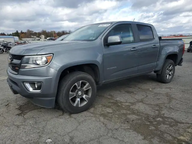 1GCGTDEN6K1185833