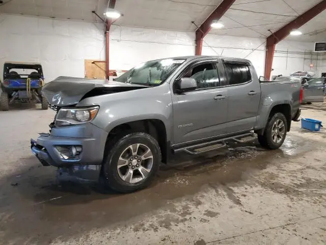1GCGTDEN6L1102371