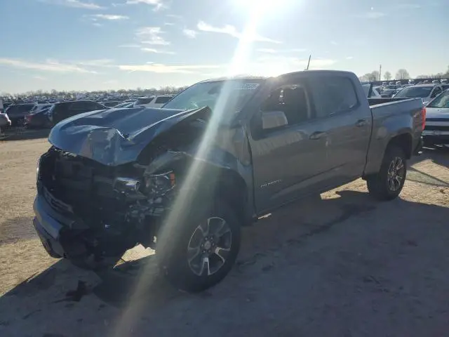 1GCGTDEN6L1199264