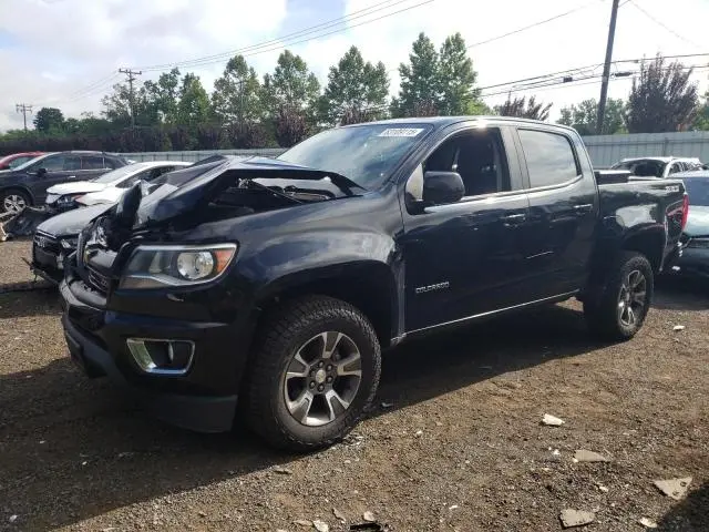 1GCGTDEN6L1234174