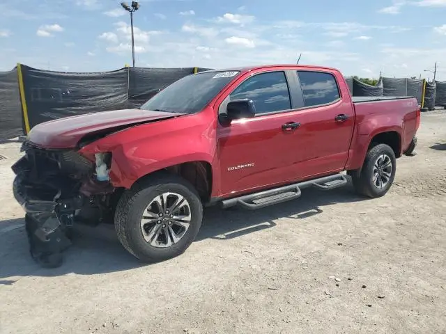 1GCGTDEN6M1109273