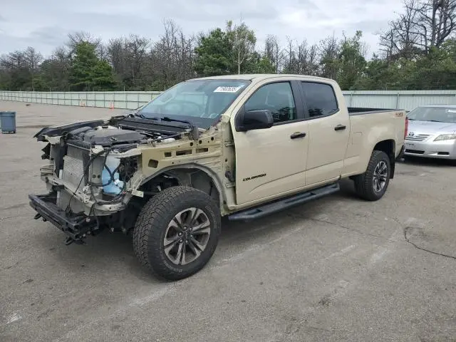 1GCGTDEN6M1289449