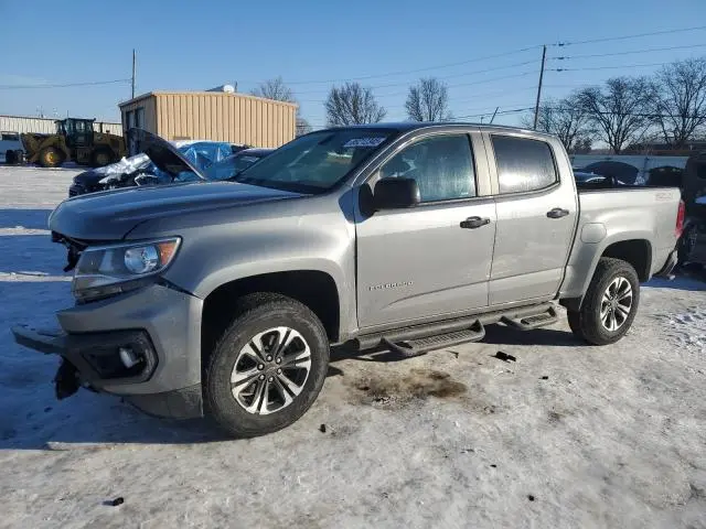 1GCGTDEN6N1182290