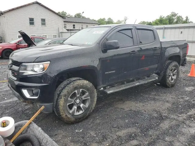 1GCGTDEN7H1156172