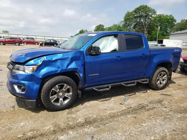 1GCGTDEN7J1154279