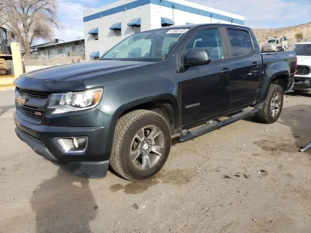 1GCGTDEN7J1159188