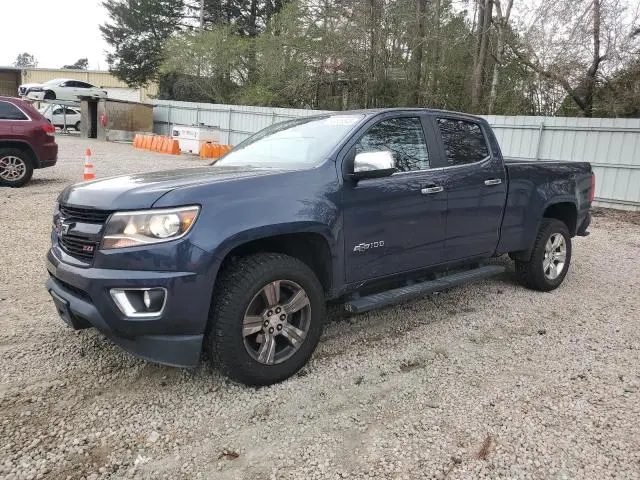 1GCGTDEN7J1204470