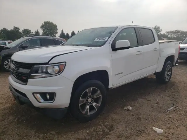 1GCGTDEN7J1306447