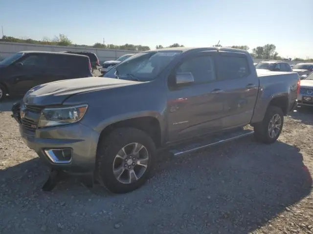 1GCGTDEN7J1312040