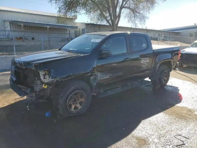 1GCGTDEN7K1125253