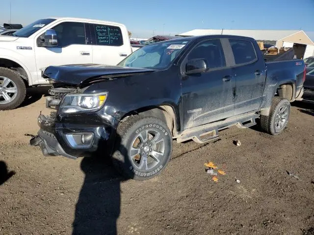1GCGTDEN7K1137810