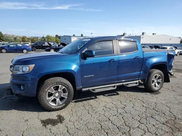 1GCGTDEN7L1185065