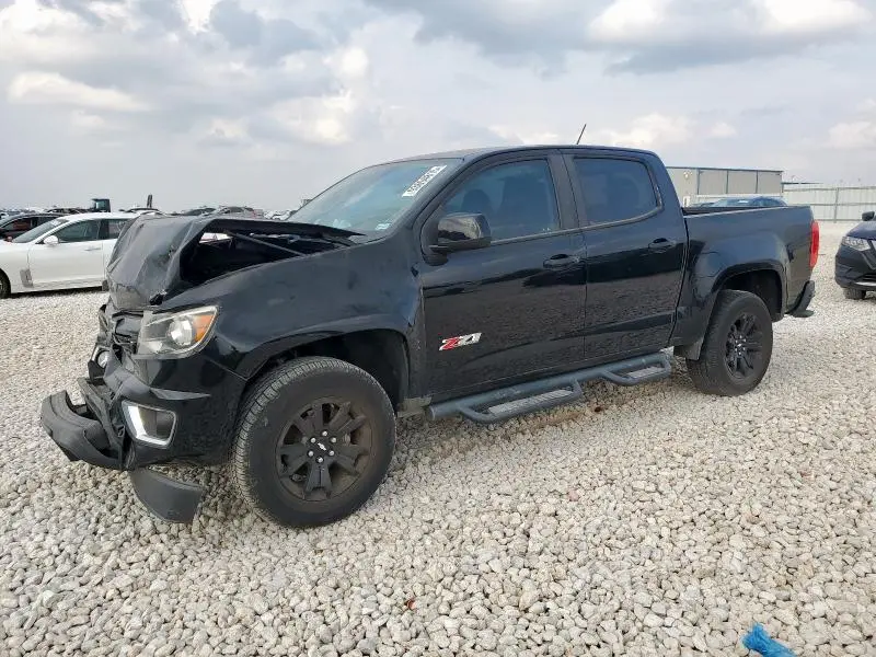 1GCGTDEN7L1202687