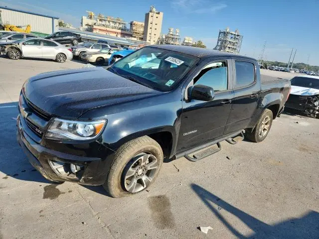 1GCGTDEN7L1228710