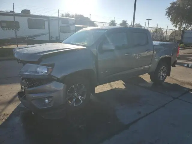 1GCGTDEN7L1229646