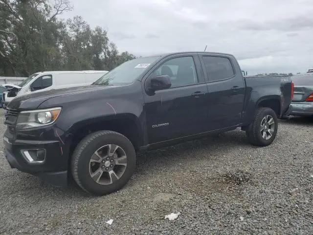 1GCGTDEN8J1111537
