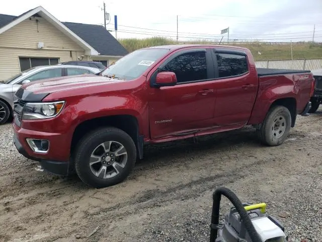 1GCGTDEN8J1126345