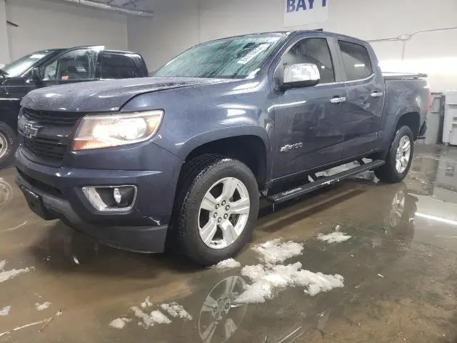1GCGTDEN8J1204705
