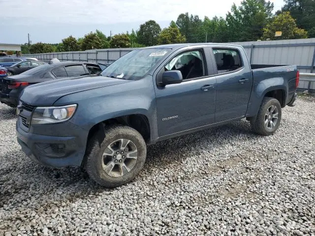 1GCGTDEN8K1222459