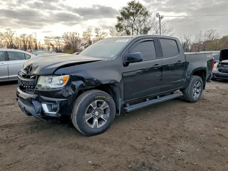 1GCGTDEN8L1114909