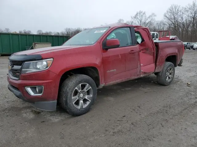1GCGTDEN8L1201046