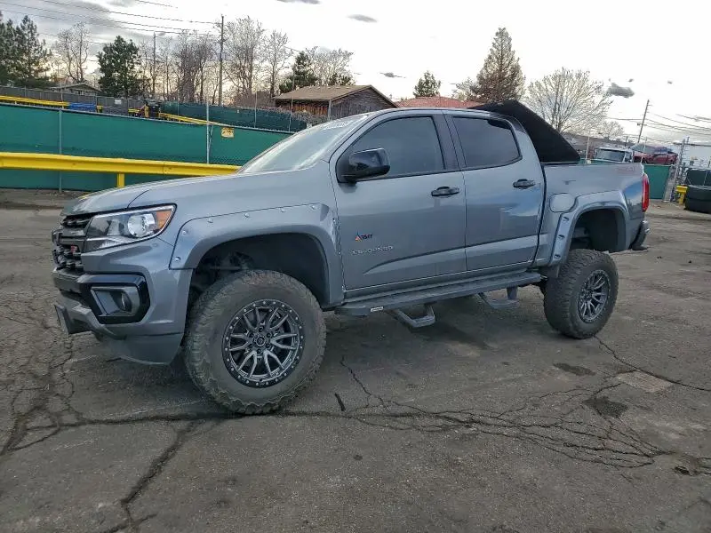 1GCGTDEN8M1199901