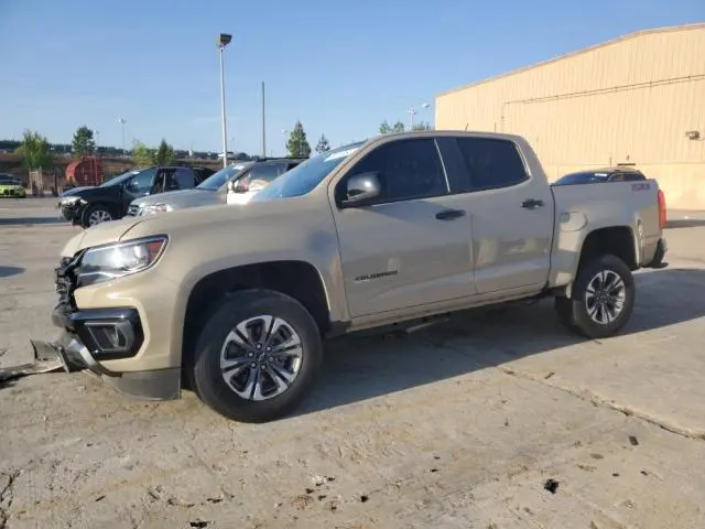 1GCGTDEN8N1108773