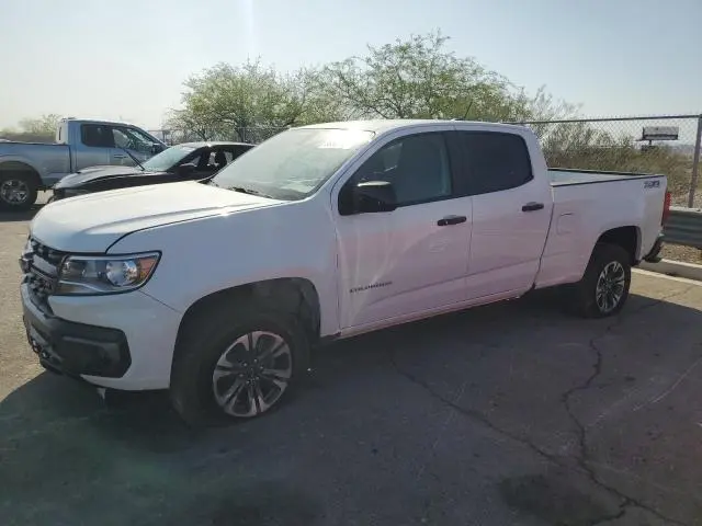 1GCGTDEN8N1183280