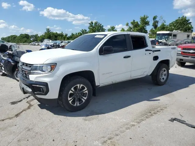 1GCGTDEN8N1243459