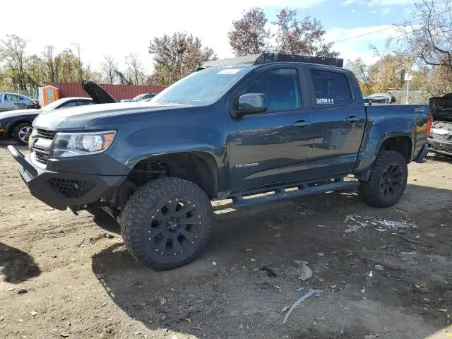 1GCGTDEN9J1107853
