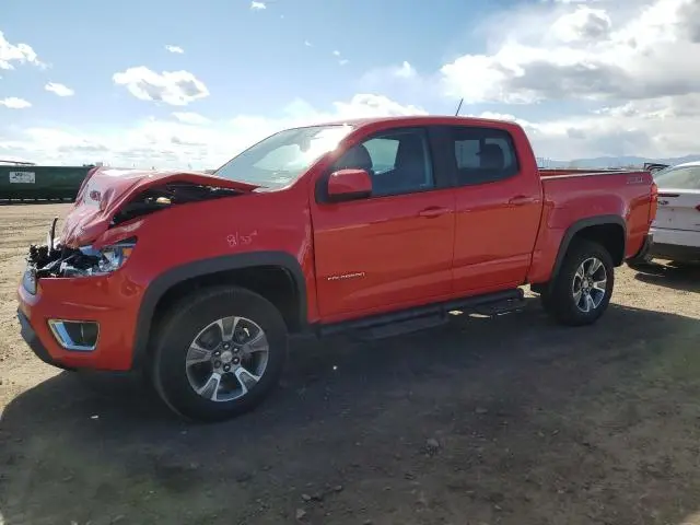 1GCGTDEN9J1113569