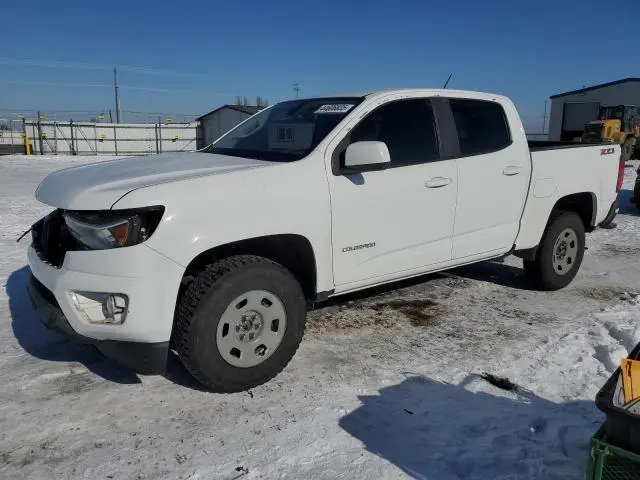 1GCGTDEN9J1140707