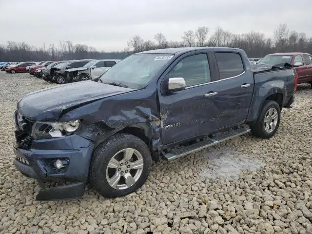 1GCGTDEN9J1172430